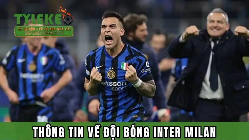 Thông tin sơ lược về đội bóng