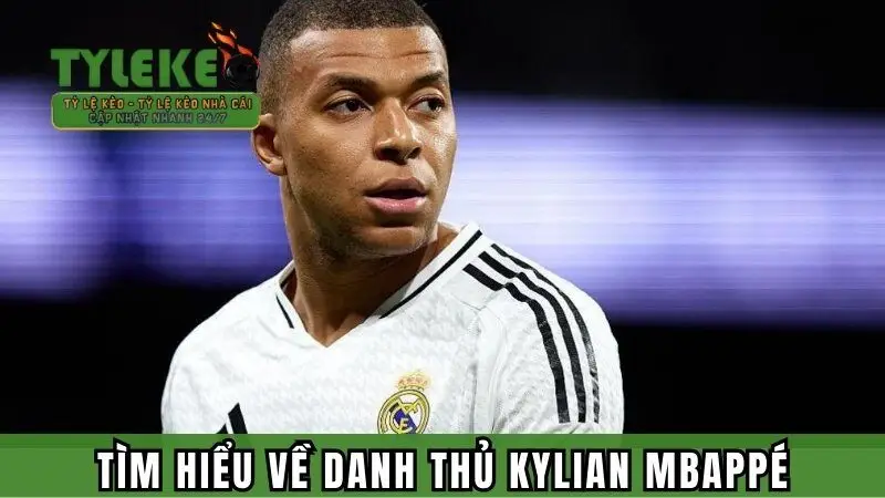kylian-mbappe-thumbnail