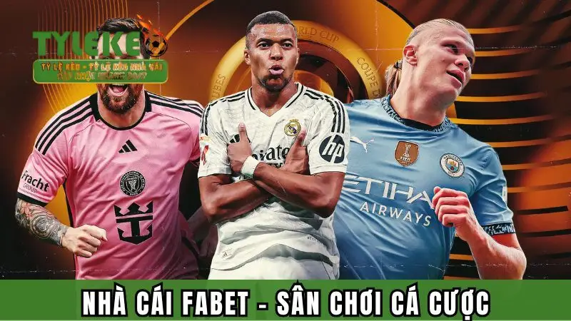 nha-cai-fabet