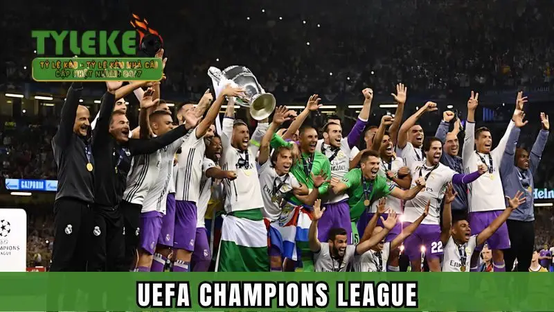 uefa-champions-league-dai-dien